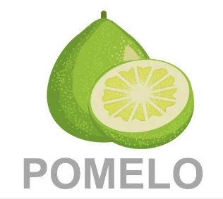 pomelo3