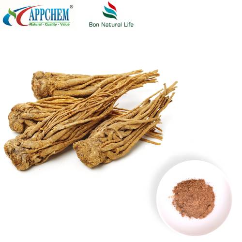 Extract de Angelica Sinensis