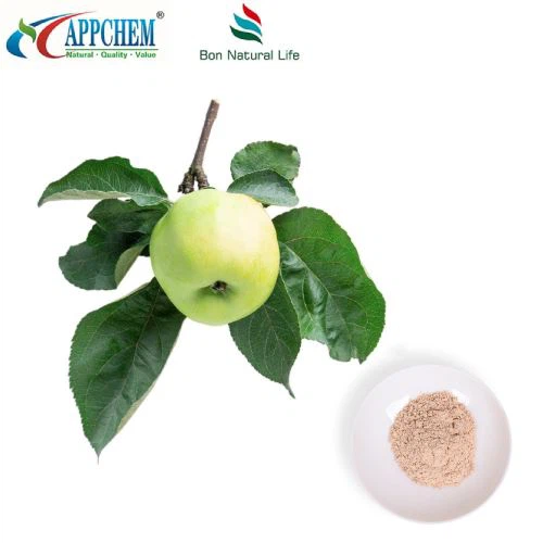 Ingrediente cosmetice Phloretin 60-82-2