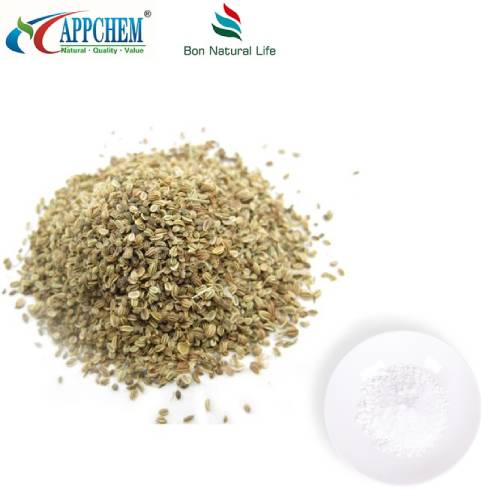 Extract de Fructus Cnidii