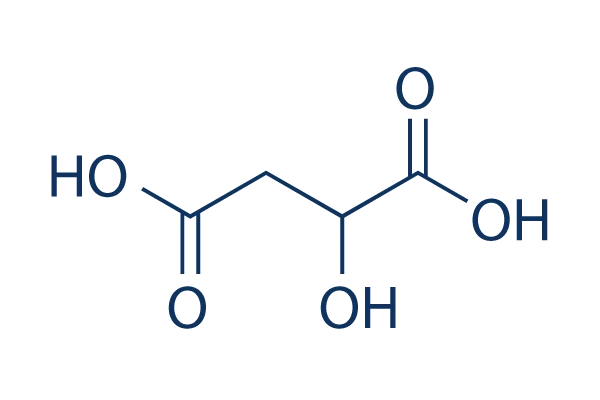 malic-acid-chemical-structure malic-acid-chemical-structure