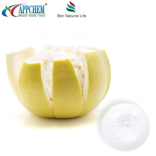 Pudră de extract de pomelo