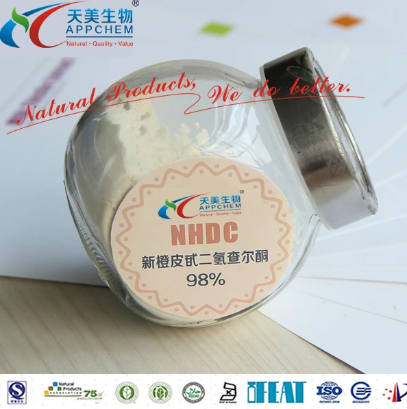 NHDC product