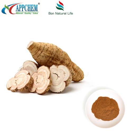 Extract de Pueraria