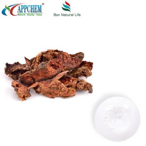 Extract de Rhodiola Rosea