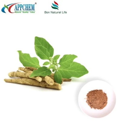 Extract de ashwagandha Powder (Withanolides) Fabricare 30655-48-2