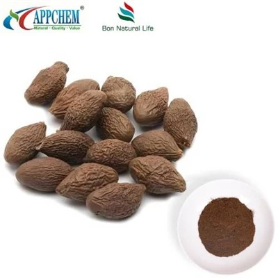 Extract natural de sperma Sterculiae Lychnophorae