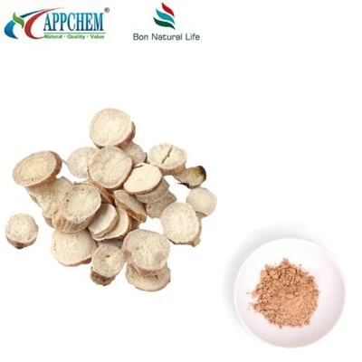 Pudră de extract de Radix Paeoniae Alba